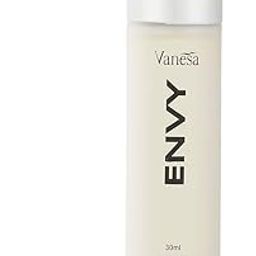 ENVY Natural Perfume For Women - 30ML |Premium & Long Lasting Perfume| Eau de Parfum-18