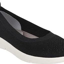 Womens Cl-lx-w-07 Ballet Flat-image-56