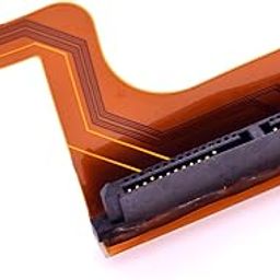 Deal4GO SSD SATA Hard Drive Cable HDD Cable for MSi GS63 WS63 GS63VR MS-16K1 MS-6K2 MS-16K4 80V 220MSI215020-G K1F-1013001-H39-image-63