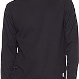 Amazon Brand - Symbol Men's Cotton Round Neck Sweatshirt-image-3