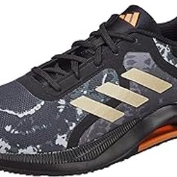 adidas Mens Duvento M Running Shoe-picture-45
