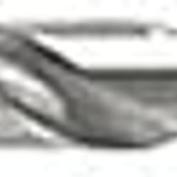 CRL 3/8" Plexiglass Drill Bit-image-19