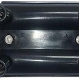 EUROCOIL Ignition Coil for Chevrolet Sail HAPPI CAR PARTS-image-33