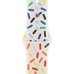 Apple Watch Band - Sport Band - 41mm - Pride Edition - M/L-picture-19