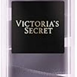 Victoria's Secret Scandalous Fragrance Mist, 250 ml-image-17