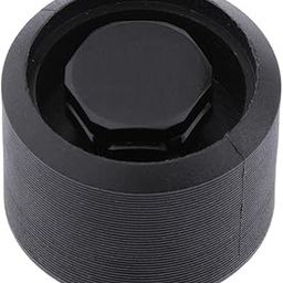 LOSA ABS/Acralic SUP Board Surfboard Auto Air Vent Screw-in Exhaust Valve Plug Gear-image-4