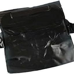 ™ Waterproof Fanny Pack Portable Cellphone Dry Bag for Canoeing Diving Outdoor Black | Cases, Covers & Skins | Cell Phone Accessories-image-72