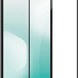 True Desire Tempered Glass Compatible For Samsung Galaxy Fold 7 9H Hardness Tempered Glass Screen Protector-image-55