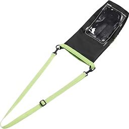 Fanny Pack Floating Hip Pack Phone Pouch for Beach Dry Bag Adjustable Strap for Swimming Kayaking Outdoor Activities-image-41