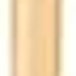 Nail Art Acrylic Brush 8, 10, 12.no. (10 no)-picture-29