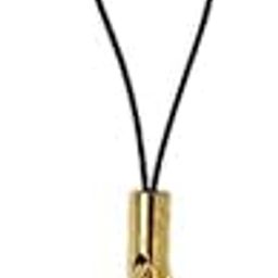 sturdy Phone Charms for Girls Backpack Hanging Keychain Key Ring Necklace Bracelet Portable Storage Travel Zip Pouch jointer connector converter wire cord-22