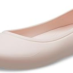 Women Shoes-28