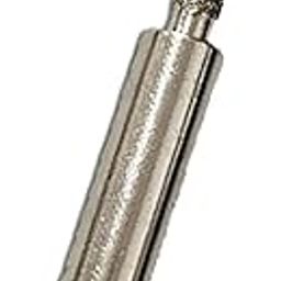 UJEAVETTE Grinding Bits Burr Grinding Stone File for Polishing Chain Jewelry Stone 3.5mm-picture-11