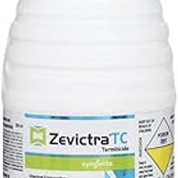 Syngenta Zevictra For Termite Control (Pre & Post Construction) 250ml | Best Chemical For Termite Control | Anti Termite Chemical for Construction-picture-20
