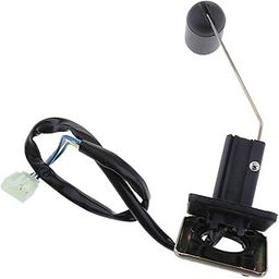 BNF COMPLETE FUEL GAUGE/PETROL LEVEL SENSOR FOR SCOOTER DIRT PIT BIKE | Collectibles-77