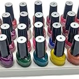 ELICS MART LLP best shade 36 shallow bay super gel nail polish,-image-10