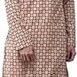 see designs Men Cotton Regular Kurta-picture-9