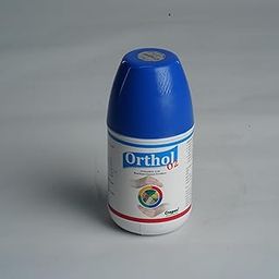 Cropex Orthol - 02 - Ortho Silicic Acid - Fruit development, nutrient uptake & improves immunity againts pest/disease attack on crops - (250 ml)-image-71