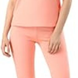 Peach Cotton Lycra Blend Styled With Solid Lining Tracksuit | Co-ord Set For Women| Active Wear Suit Set For Women (TSSET1151, 2XL)-image-75