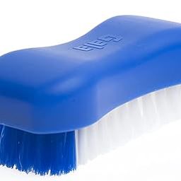 Gala Brushtile Hard Floor Scrubbing Brush(Blue,Pack of 1 )-image-19