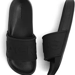 jack & jones Men's 9018131 Slipper-picture-9
