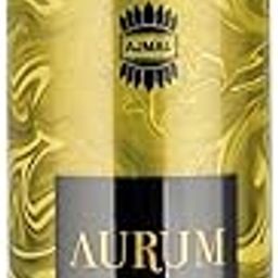 AJMAL Aurum Perfume Deodorant Jasmine 200Ml Body Spray Gift For Women-43