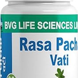 Rasa Pachak Vati-image-61