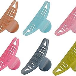 Hair Claw Clips-image-99
