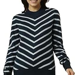 allen solly Women's Acrylic Casual Sweater-picture-47