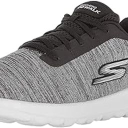 Performance Women's GO Walk Joy-15633 Sneaker-image-12