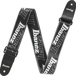 Ibanez Guitar Strap Design GSD50-P6-picture-11