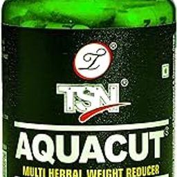 TSN AQUACUT for Muscle Hardness-image-55