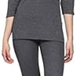 Premium LADIESTHERMAL Set Upper and Lower-image-11