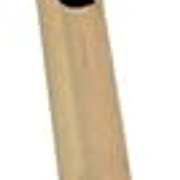 Trading Dukan - Bamboo Indian Flute G Scale-image-53