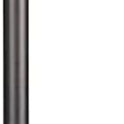 ADOFYS 3 Meter Carbon Fiber Extended Invisible Monopod Stick for Insta360 ONE X3, ONE R ONE X2 Extended Invisible Stick, Gopro Hero 11/10/9, DJI Action Camera, Black-22