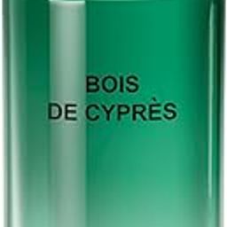 Karl Lagerfeld Men Parfums Matieres Bois de Cyprès Eau de Toilette 100ml-image-2