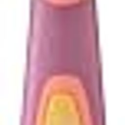 Jordan Step 3 Kid Toothbrush | 6-9 Years | Soft Bristles | Active Tip | Ergonomic Handle Design-10