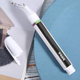 Hilitand Conductive Ink Pen Circuit Board Pen Electronic Conductive Ink Pen Quick Dry Instant Tracking Keyboard with Remote Control Solid Wire-image-42