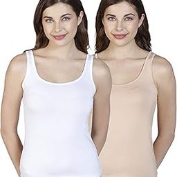 Modal Vests - Pack of 2-image-3