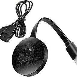 G2 WiFi S n Sharer Dongle Receiver 1080P TV Sti Port Multiple Device-23