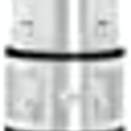 Crompton 4VO10BU1EU Borewell Submersible Oil filled Pump 1 HP 10 stage-10