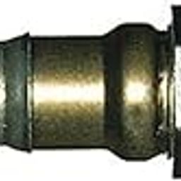 Delphi ES20219 Oxygen Sensor-image-31