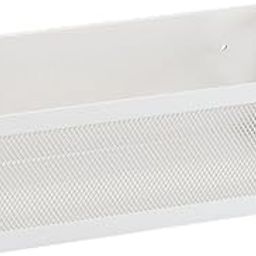 ARTISOUL® Magnetic Shelf for Washing Machine for Washing Machine Bathroom Refrigerator White L | Major Appliances | Washers & Dryers | Washing Machines-image-34