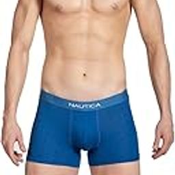 Men's Classic Trunks-30
