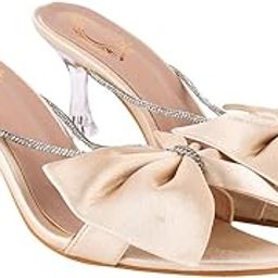 Women's Sandals-picture-45