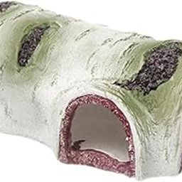 BNF® Aquarium Decoration Creative Multipurpose Turtles Basking Platform for Snake M|Pet Supplies | Reptile Supplies|1 Turtle Basking Platform-image-23