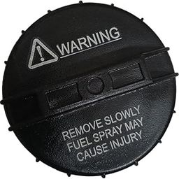 Kylo Fuel Tank Cap Universal for all cars, Petrol Tank cap compatible with all type of cars-picture-11