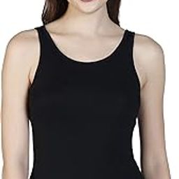 Modal Vests-image-38