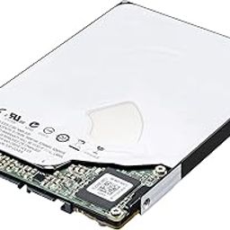 Internal Solid State Hybrid Drive Compatible with All Laptops, PS3, PS4-1TB, 1 Year Warranty-image-59