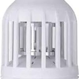 Diyush Enterprise Electronic LED Mosquito Killer Machine Trap Lamp, Mosquito Killer lamp for Home, USB Powered Electronic Fly Inhaler Mosquito Killer Lamp-image-28